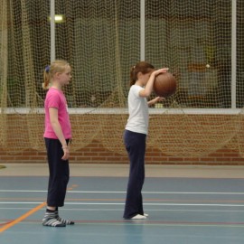 dsc01616 - Sportraad Zaventem 
